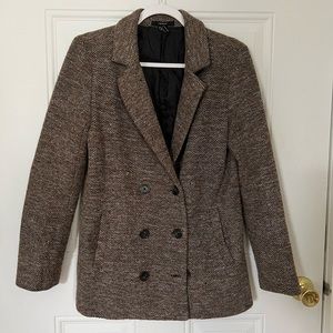Blazer/coat